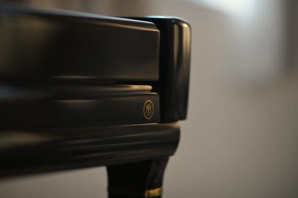 Kawai MS 134