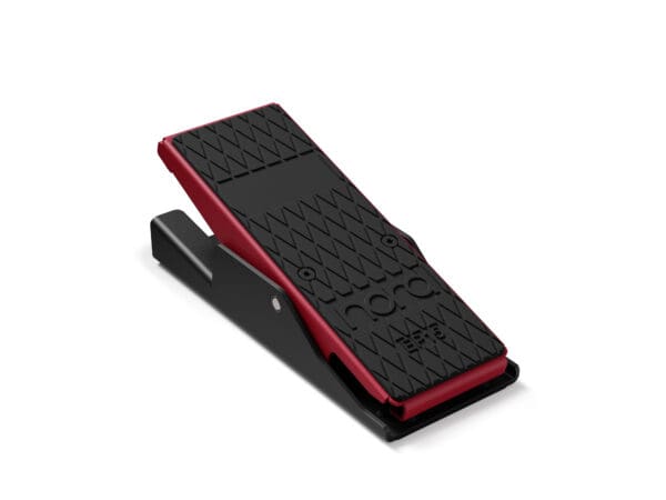 Nord Expression Pedal EP15