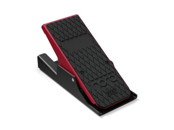 Nord Expression Pedal EP30