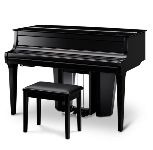 Kawai NV12
