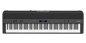 Roland FP90X