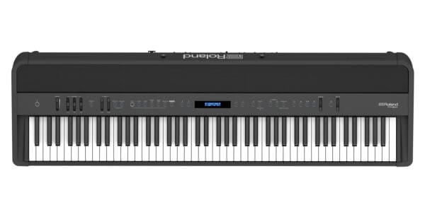 Roland FP90X
