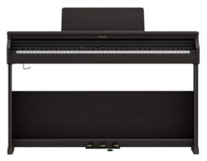 Roland RP701 Dark Rosewood