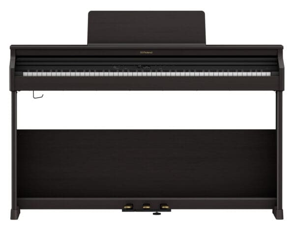 Roland RP701 Dark Rosewood