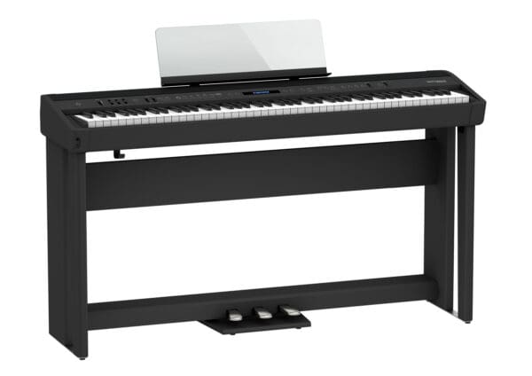 Roland FP90X