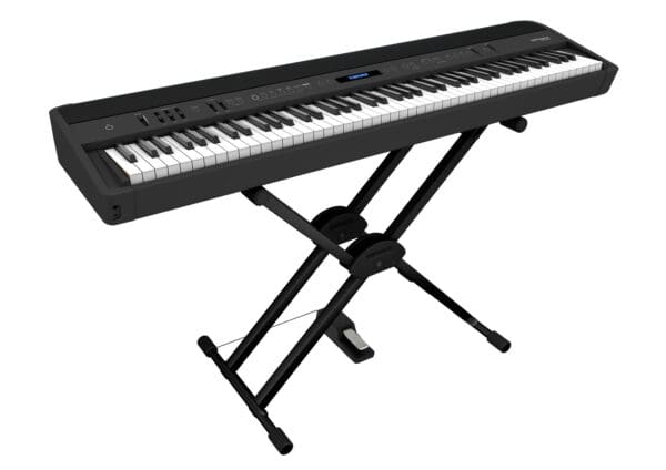 Roland FP90X
