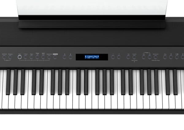 Roland FP90X