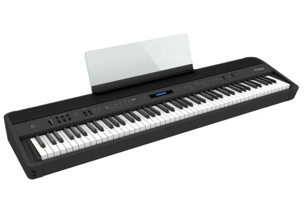 Roland FP90X