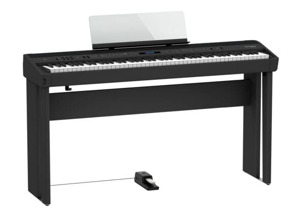Roland FP90X