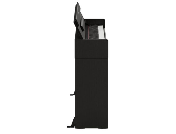 Yamaha YDP S36