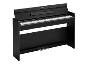 Yamaha YDP S36