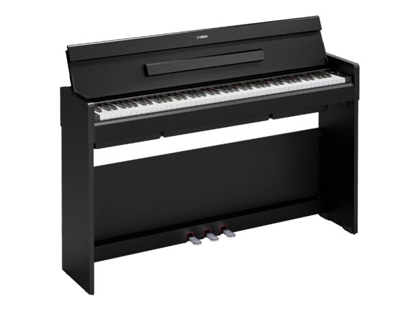 Yamaha YDP S36