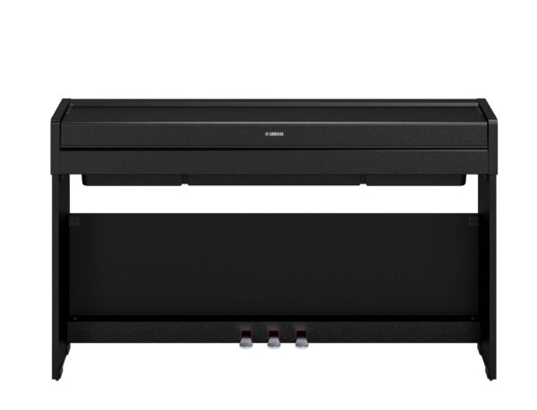 Yamaha YDP S36