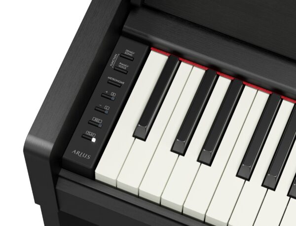 Yamaha YDP S36