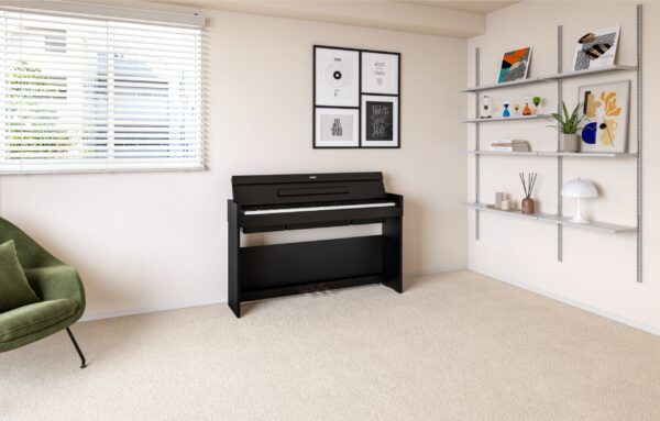 Yamaha YDP S36