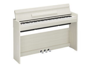 Yamaha YDP S36