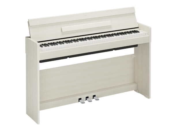 Yamaha YDP S36