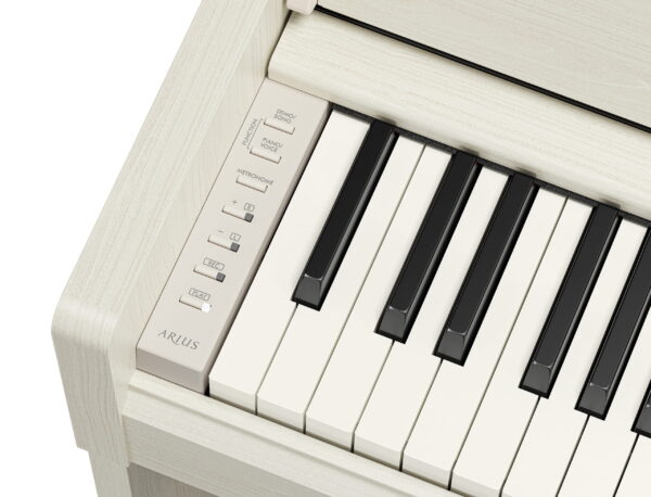 Yamaha YDP S36