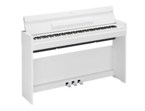 Yamaha YDP S36