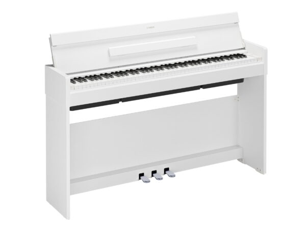 Yamaha YDP S36