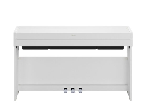 Yamaha YDP S36