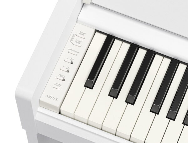 Yamaha YDP S36