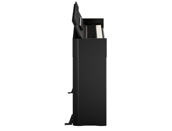 Yamaha YDP S56