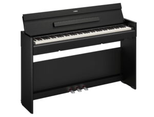 Yamaha YDP S56