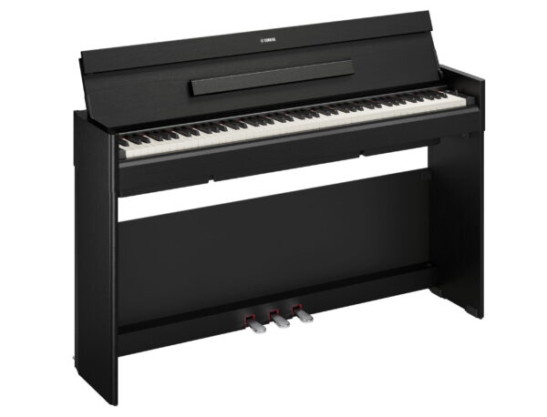 Yamaha YDP S56