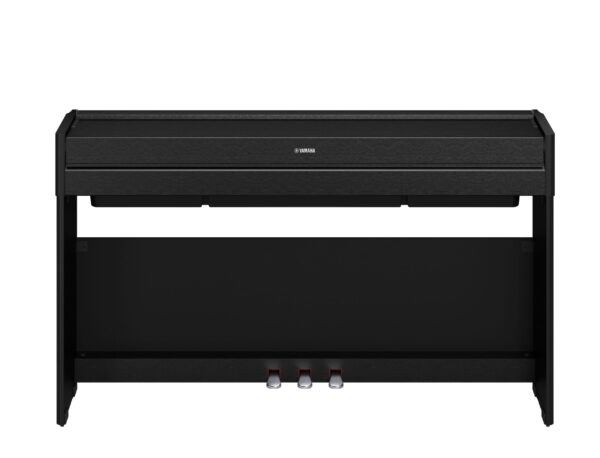 Yamaha YDP S56