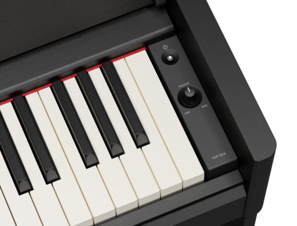 Yamaha YDP S56