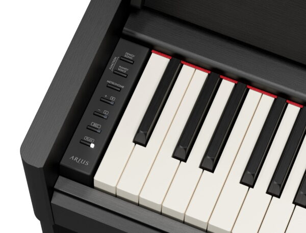 Yamaha YDP S56