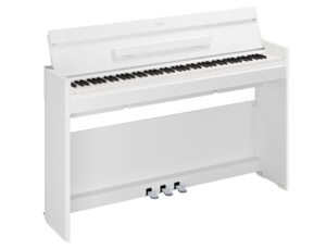 Yamaha YDP S56