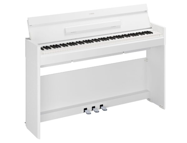 Yamaha YDP S56