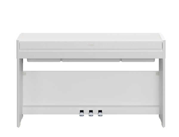 Yamaha YDP S56