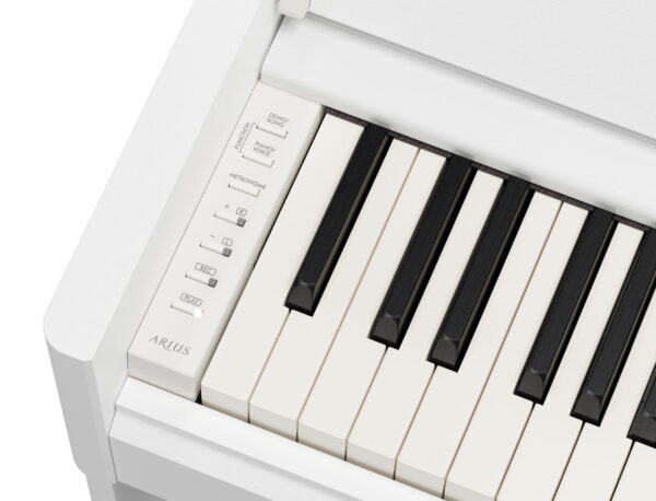 Yamaha YDP S56
